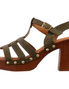 Super Mode Pantofi 283944
