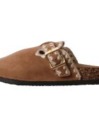 Super Mode Pantofi 283961