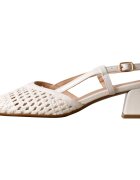 Super Mode Pantofi 284021