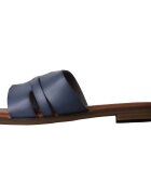 Super Mode Pantofi 284027