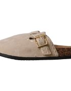 Super Mode Pantofi 284051