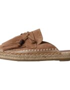 Super Mode Pantofi 284081