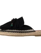 Super Mode Pantofi 284105