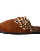 Super Mode Pantofi 284117