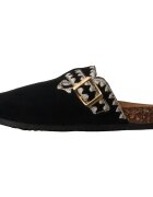 Super Mode Pantofi 284147