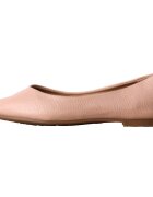 Super Mode Pantofi 284219