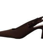 Super Mode Pantofi 284255