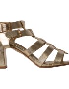 Super Mode Pantofi 284363