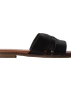 Super Mode Pantofi 284477