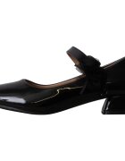 Super Mode Pantofi 286547