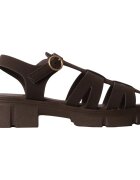 Super Mode Pantofi 286575