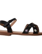 Super Mode Pantofi 286595