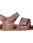 Super Mode Pantofi 286701