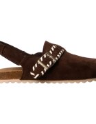 Super Mode Pantofi 286735