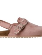 Super Mode Pantofi 286787