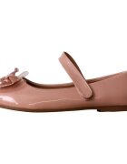 Super Mode Pantofi 286805