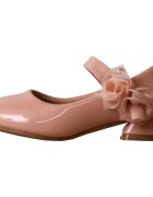 Super Mode Pantofi 286811