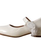 Super Mode Pantofi 286835