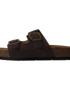 Super Mode Pantofi 288478