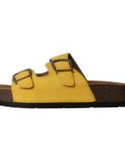 Super Mode Pantofi 288496
