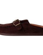 Super Mode Pantofi 288502