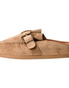 Super Mode Pantofi 288514