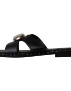 Super Mode Pantofi 288574