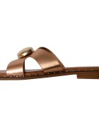 Super Mode Pantofi 288586