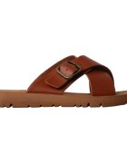 Super Mode Pantofi 288640