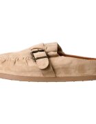 Super Mode Pantofi 288664