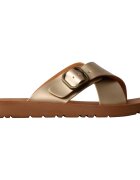 Super Mode Pantofi 288670