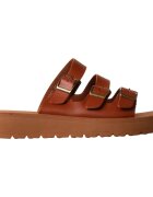 Super Mode Pantofi 288676