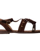 Super Mode Pantofi 288718