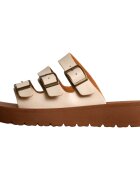 Super Mode Pantofi 288736