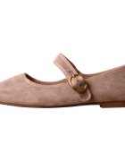 Super Mode Pantofi 288820