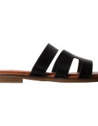 Super Mode Pantofi 288826