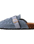 Super Mode Pantofi 288882