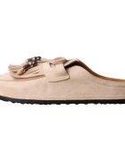 Super Mode Pantofi 288936