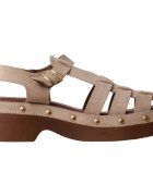 Super Mode Pantofi 289292
