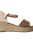 Super Mode Pantofi 289304