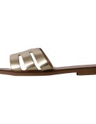 Super Mode Pantofi 289358