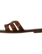Super Mode Pantofi 289406