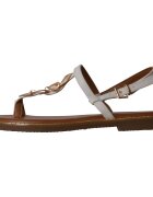 Super Mode Pantofi 289448