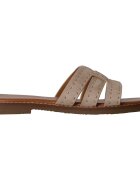 Super Mode Pantofi 289466