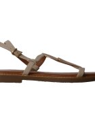 Super Mode Pantofi 289472