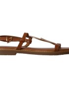 Super Mode Pantofi 289484