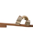Super Mode Pantofi 289526