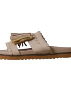 Super Mode Pantofi 289580