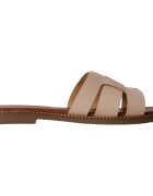 Super Mode Pantofi 289598