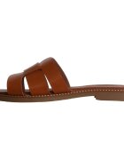 Super Mode Pantofi 289610